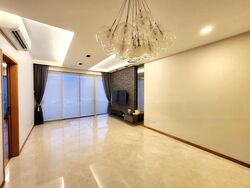 8 @ Mount Sophia (D9), Condominium #454110821